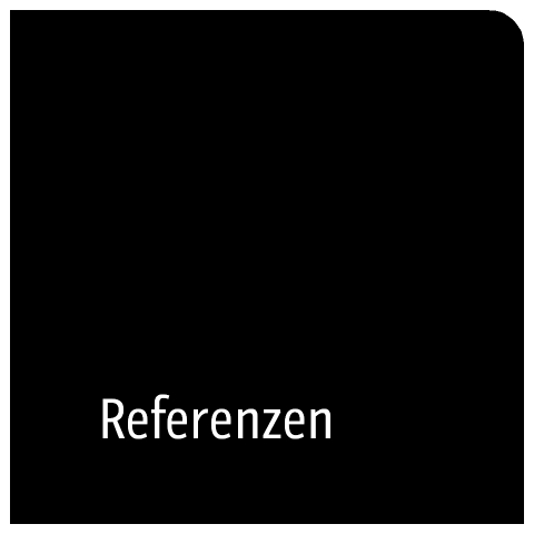 Referenzen